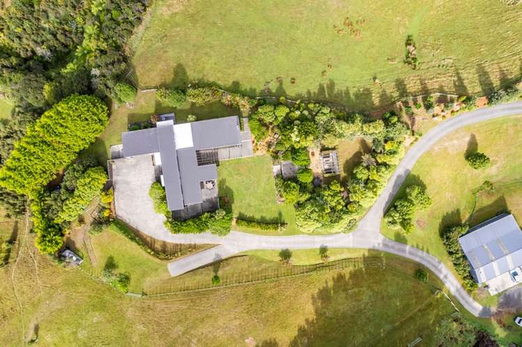 328 Flightys Road Judgeford_24