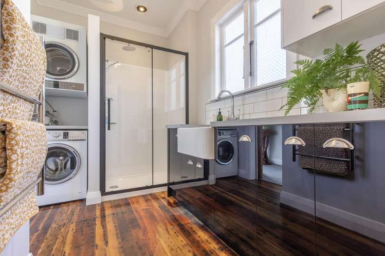 43 Gordon Street Dannevirke_9