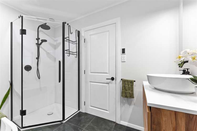 2 William Street Richmond_25