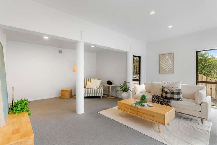 4 Ramonda Close Bayview_13