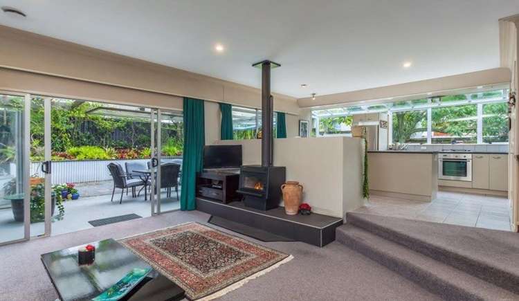 49 Cliff View Drive Green Bay_6