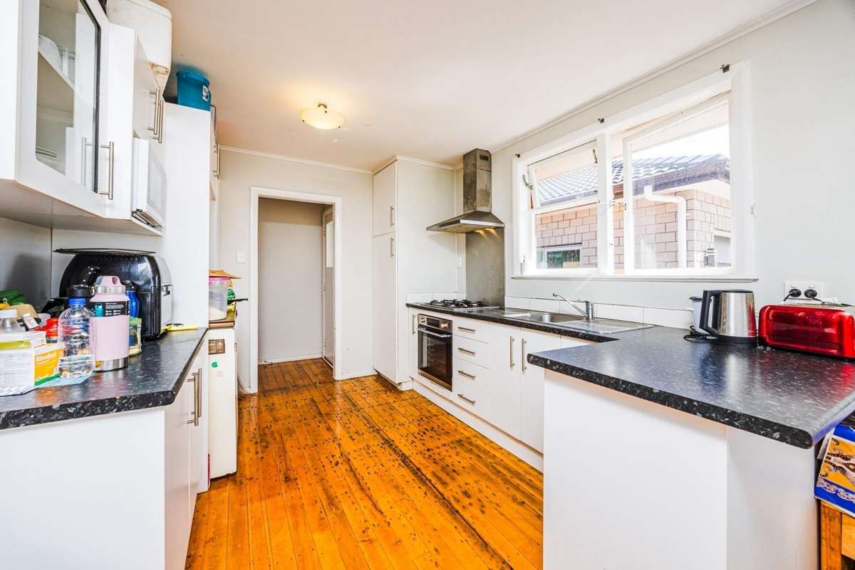 7 Ansty Place_4