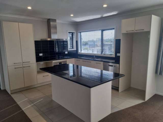3 Rewiti Lane Huntington_2