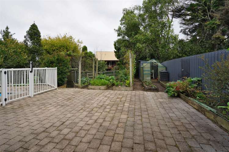 29 Silverdale Road Silverdale_16