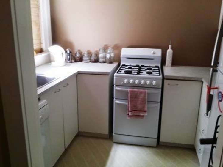 5/128 Newton Road Eden Terrace_6