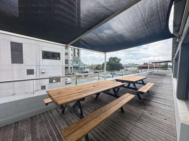 19 Byron Avenue Takapuna_4