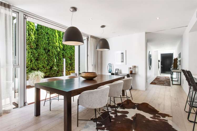 39 Weka Street Fendalton_7