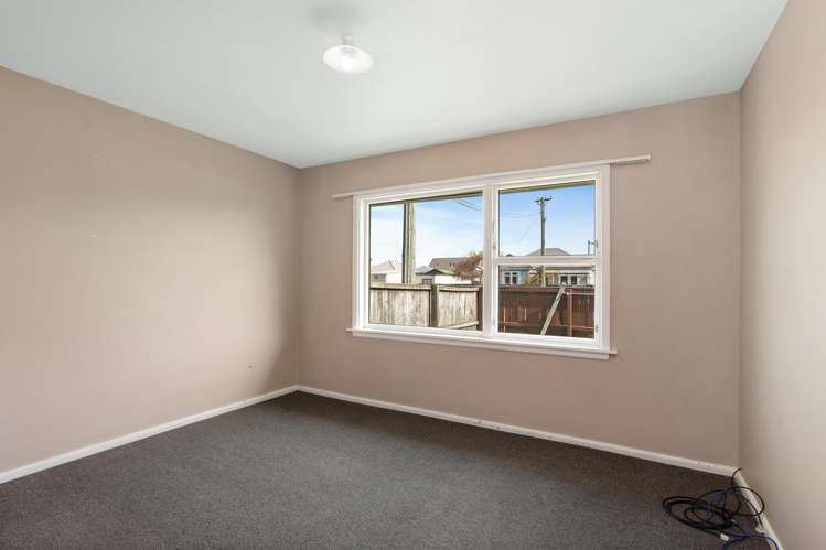 8 Havelock Street Phillipstown_6