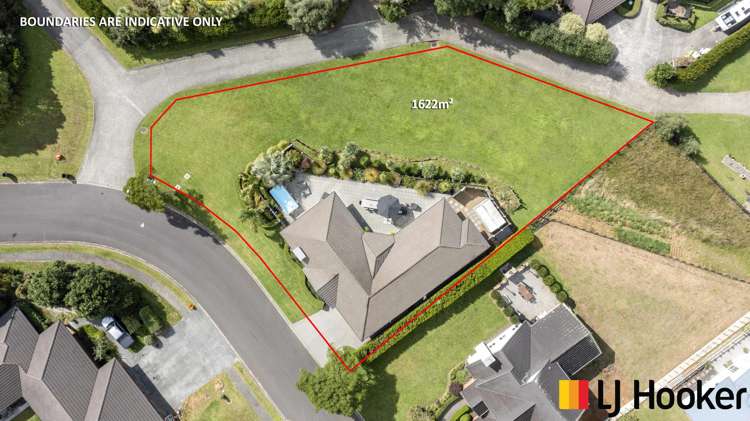107 Butcher Road Pukekohe_21