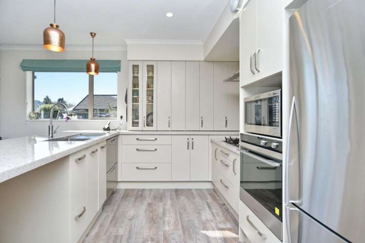 12d Watkins Drive Rangiora_6