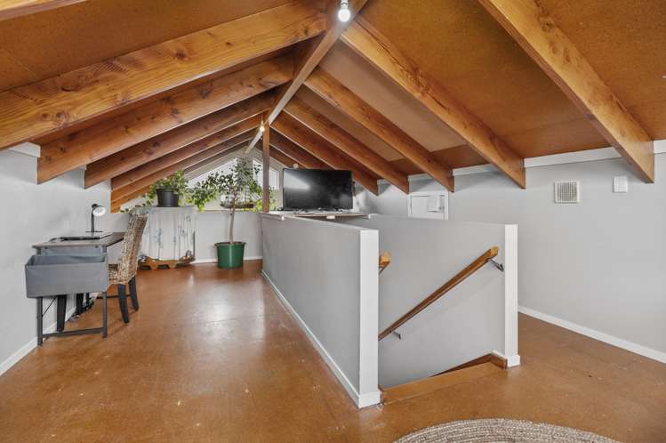 24 Sinclair Street Greerton_13