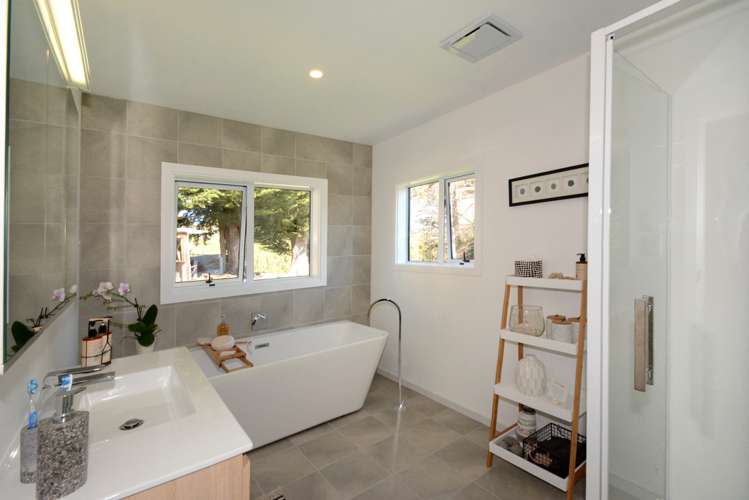 8 Ardrossan Street Lawrence_15