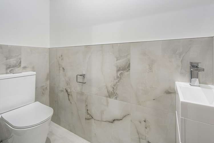22B Sharland Avenue Manurewa_11