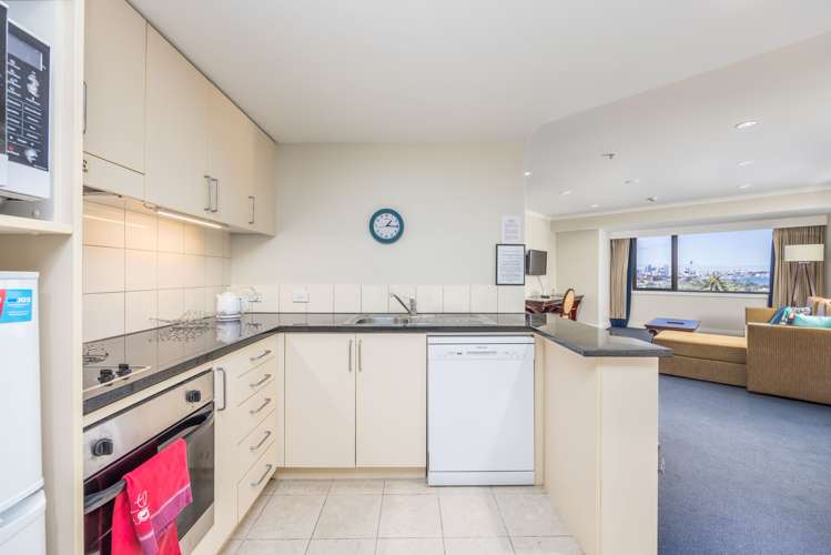9-17 Byron Avenue Takapuna_7