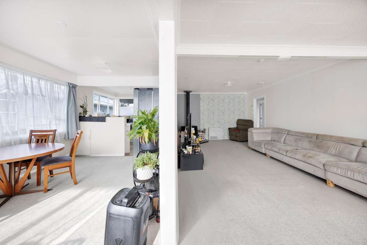 4 Regan Street_2
