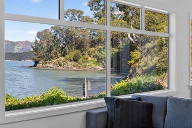 20 Te Wharau Lane_4