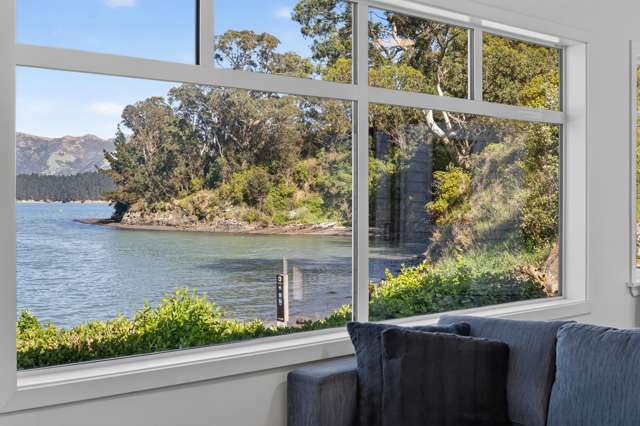 20 Te Wharau Lane Charteris Bay_4