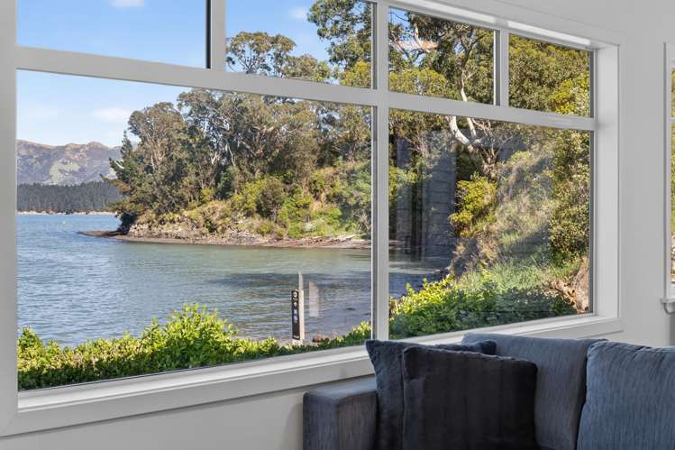 20 Te Wharau Lane Charteris Bay_4