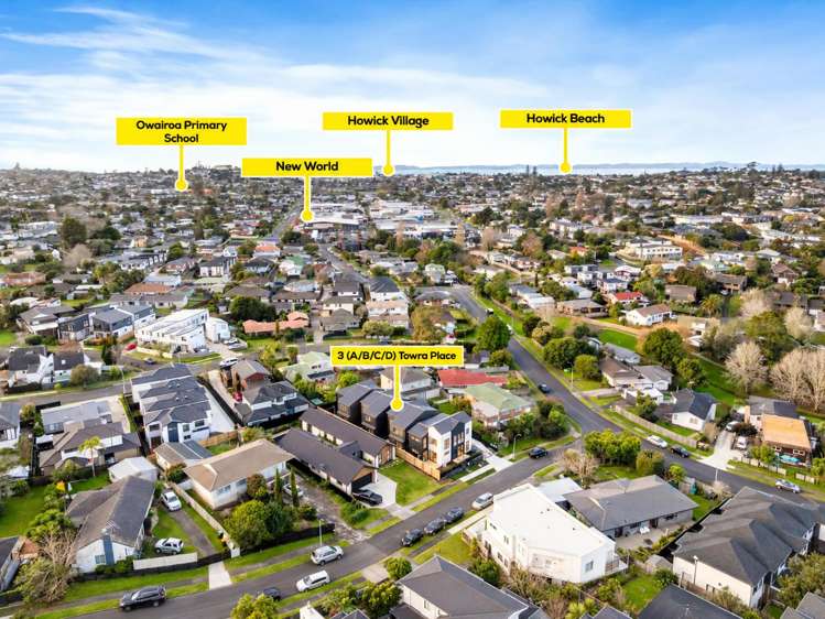 3B Towra Botany Downs_7