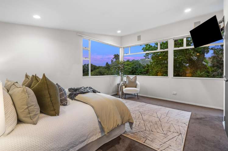 2/35 Huron Street Takapuna_10
