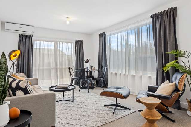 17B Frensham Crescent Woolston_4