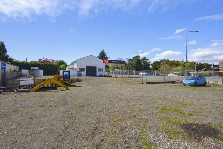 390 State Highway 1 Ohau_12