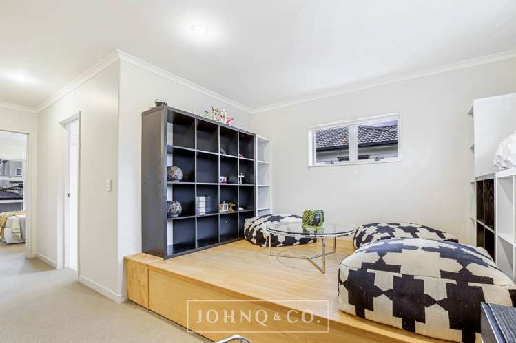 35 Ganley Terrace Stonefields_15