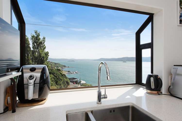 70A Seatoun Heights Road Seatoun_9