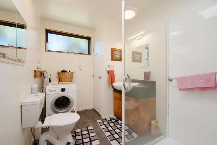 15 Catley Road Te Horo_32