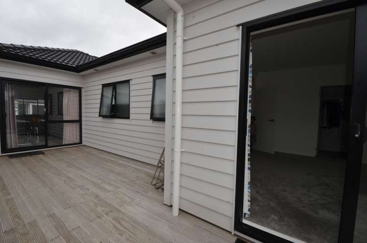 5 Kapia Street Pukekohe_2