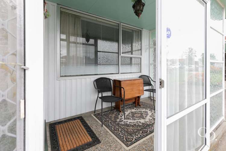 311a Southampton Street West Hastings_17