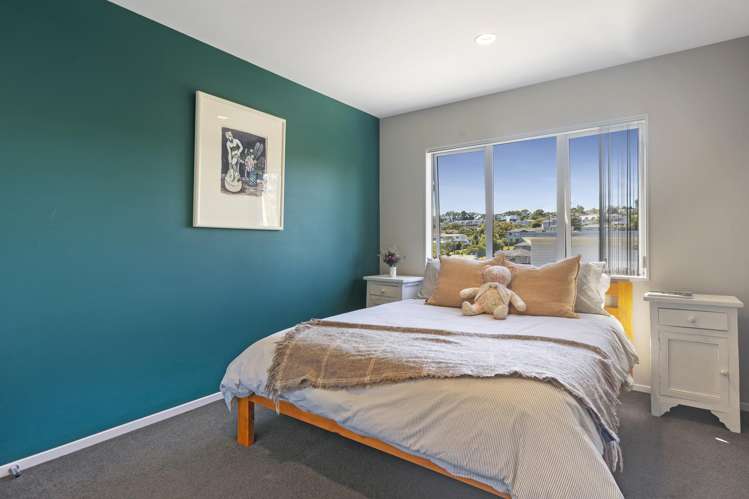 682C Beach Road Browns Bay_16
