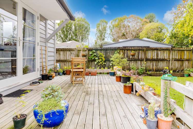 22a Te Aroha Street Hamilton East_9