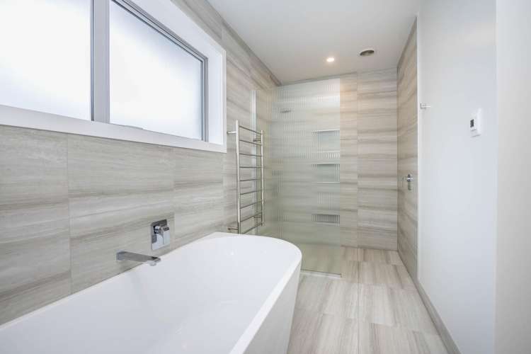 141 Newcastle Road Nawton_13