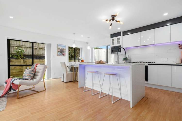 48c Arundel Street Mount Roskill_6