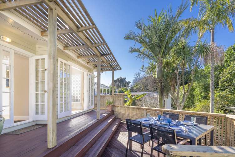 35 Aroha Avenue Sandringham_17