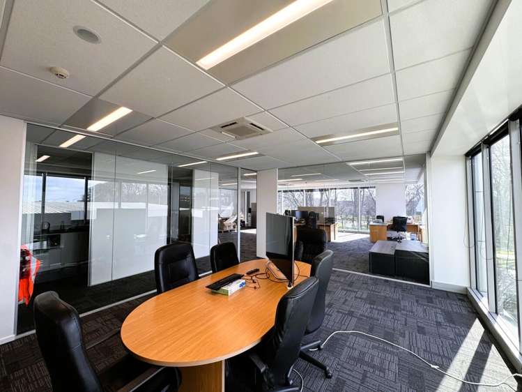 22 Moorhouse Avenue Addington_10