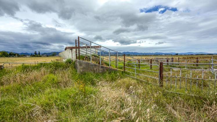 1944-1982 State Highway 25 Pipiroa_14