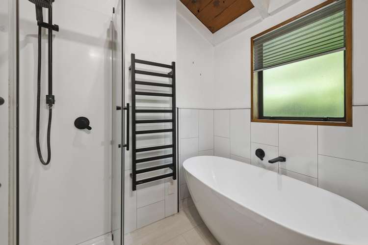 74 Okareka Loop Road Lake Okareka_12