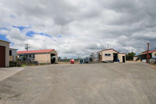 50 Bedford Road North Inglewood_2