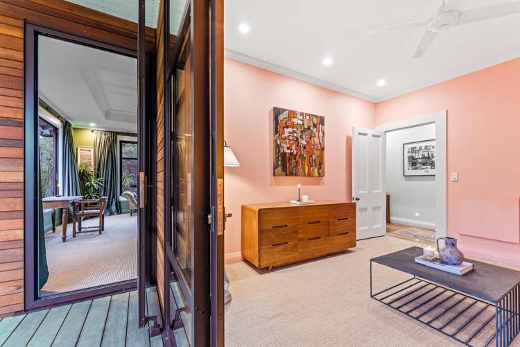 2 Tamahunga Drive Matakana_26