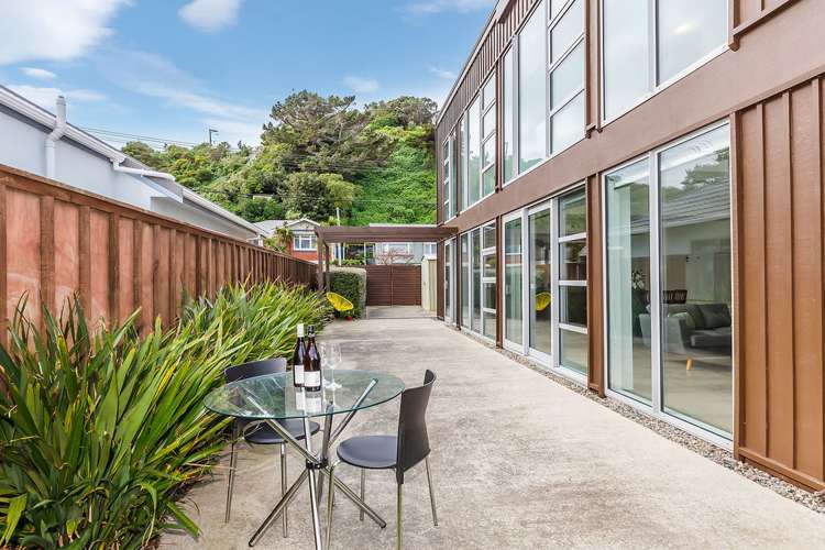 73a Ira Street Miramar_17