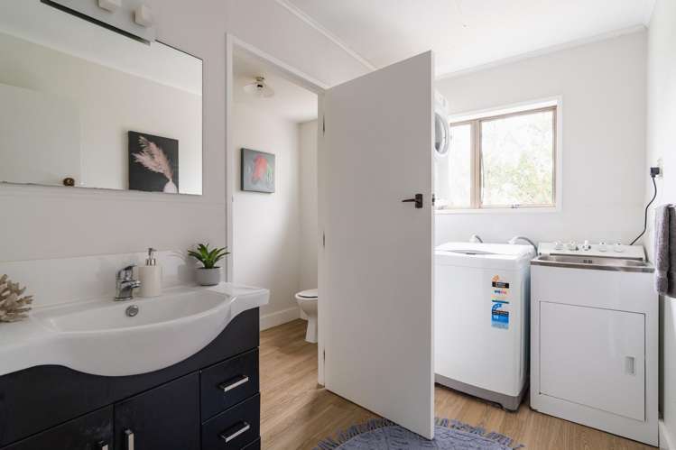 19 Seaview Road Brighton_30