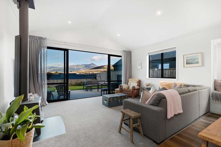 40 Muster Road Jacks Point_12