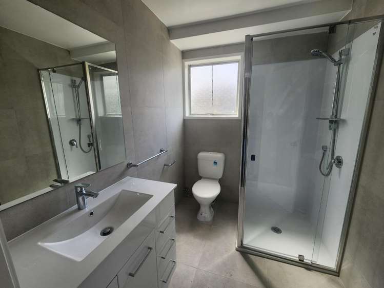 22 Parrs Cross Road 11401_9