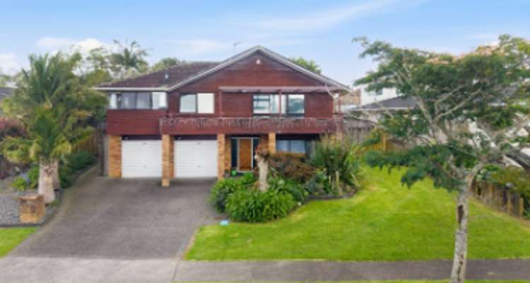 30 Summermist Drive_0