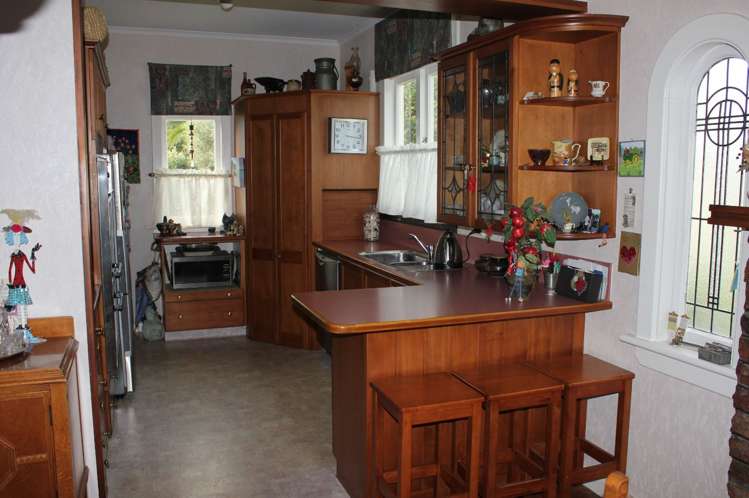 22 Tamihana Street Matamata_7