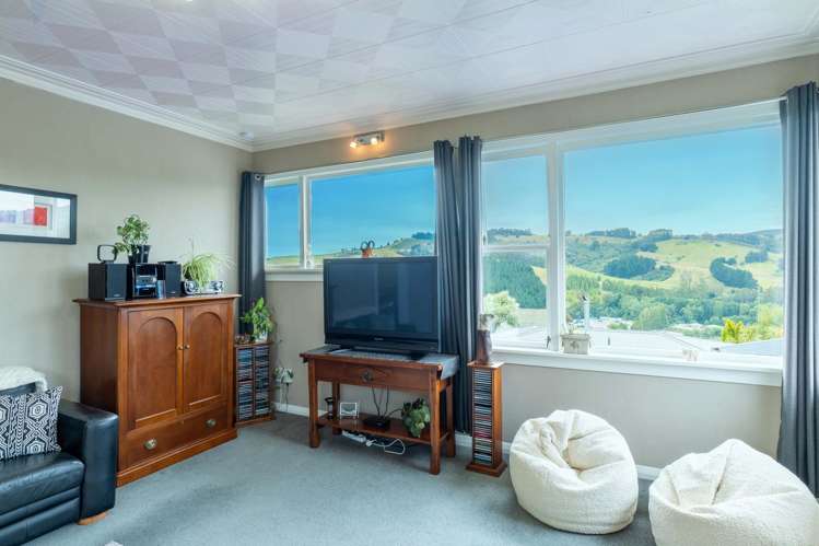 70 Mornington Road Balaclava_20