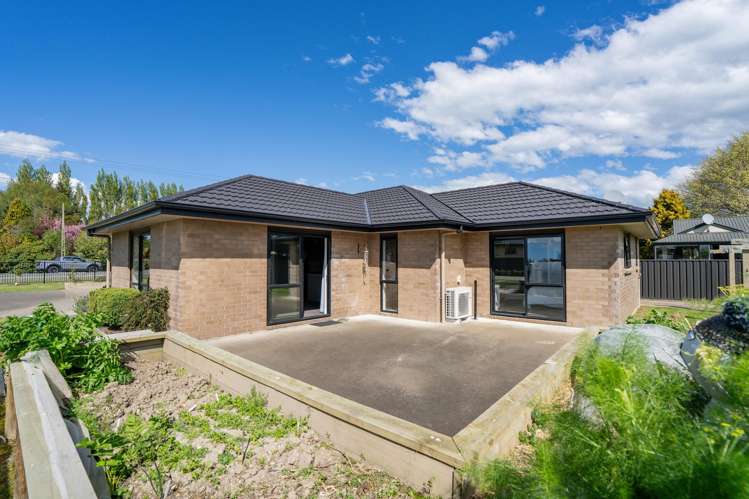 134 Seaward Road Edendale_36