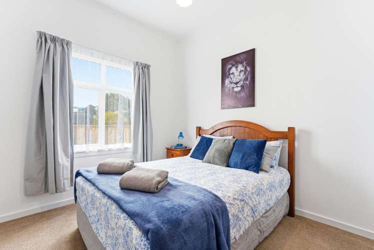 52 Parsons Street St Johns Hill_10